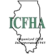 ICFHA